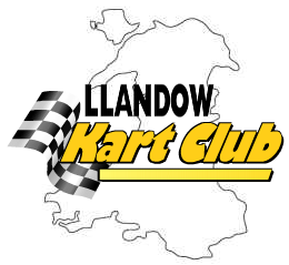 Llandow Kart Club